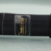 Purist Audio Design Dominus Rev B Power Cable; 2m AC Cord
