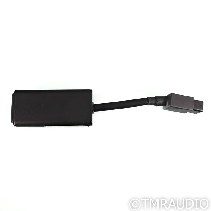 Bybee Technologies Quantum Charger; 20A C19