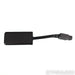 Bybee Technologies Quantum Charger; 20A C19