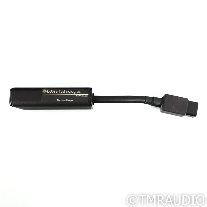 Bybee Technologies Quantum Charger; 20A C19