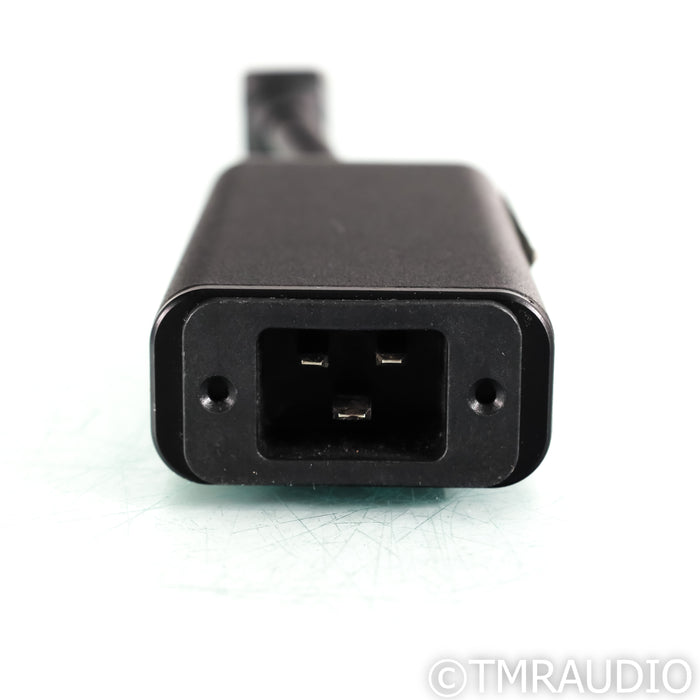 Bybee Technologies Quantum Charger; 20A C19