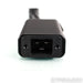 Bybee Technologies Quantum Charger; 20A C19