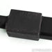 Bybee Technologies Quantum Charger; 20A C19