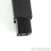 Bybee Technologies Quantum Charger; 20A C19