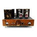 ZMF Aegis Tube Headphone Amplifier
