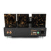 ZMF Aegis Tube Headphone Amplifier