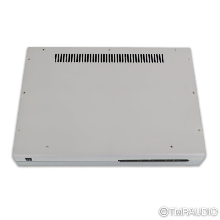 PS Audio Stellar MM / MC Phono Preamplifier