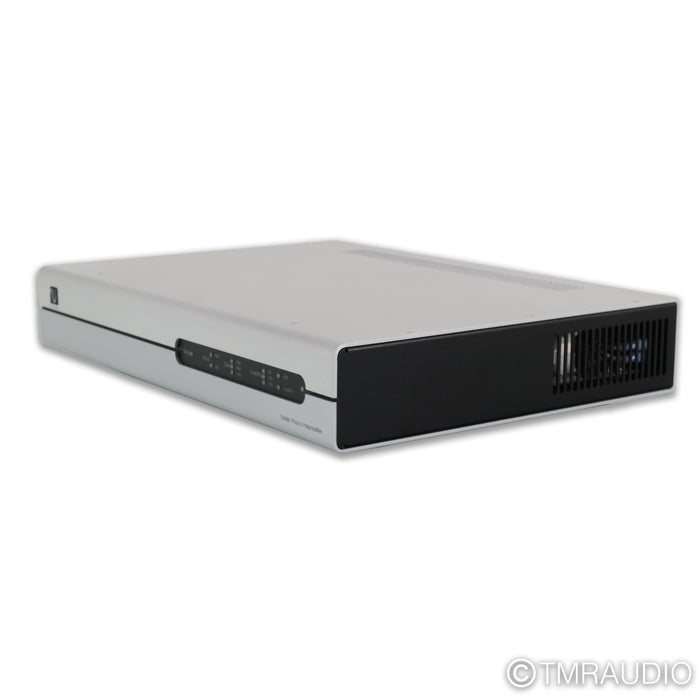 PS Audio Stellar MM / MC Phono Preamplifier
