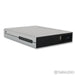 PS Audio Stellar MM / MC Phono Preamplifier