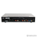 PS Audio Stellar MM / MC Phono Preamplifier