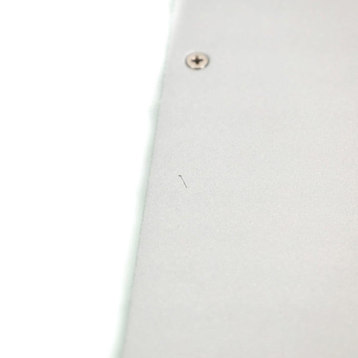 PS Audio Stellar MM / MC Phono Preamplifier