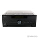 Arcam AVR850 7.2 Channel Home Theater Receiver