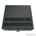 Arcam AVR850 7.2 Channel Home Theater Receiver