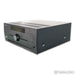 Arcam AVR850 7.2 Channel Home Theater Receiver