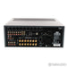 Arcam AVR850 7.2 Channel Home Theater Receiver