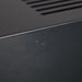 Arcam AVR850 7.2 Channel Home Theater Receiver