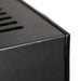 Arcam AVR850 7.2 Channel Home Theater Receiver
