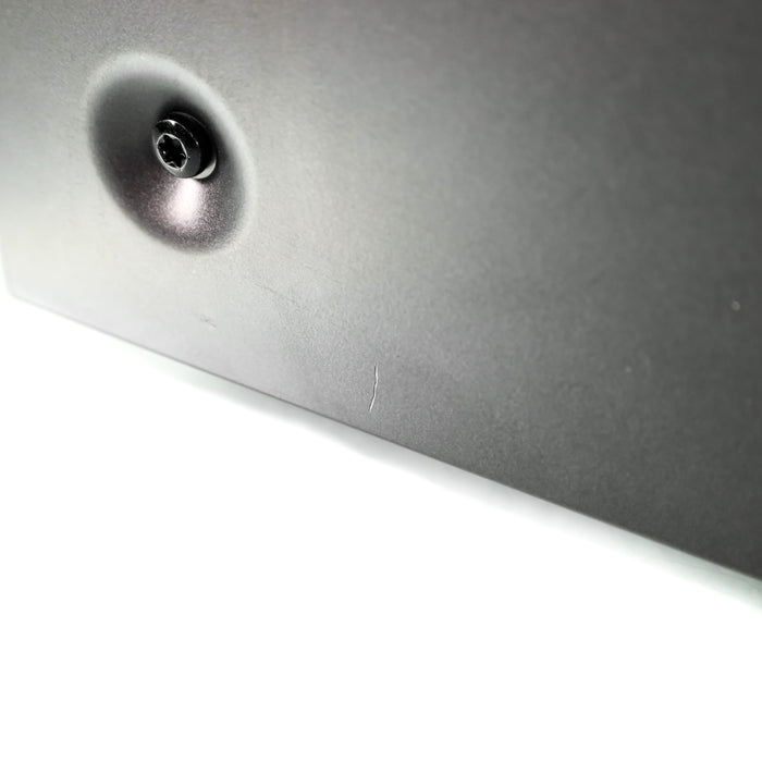 Arcam ST60 Wireless Network Streamer