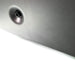 Arcam ST60 Wireless Network Streamer