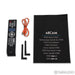 Arcam ST60 Wireless Network Streamer