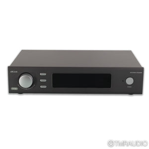 Arcam ST60 Wireless Network Streamer