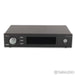Arcam ST60 Wireless Network Streamer