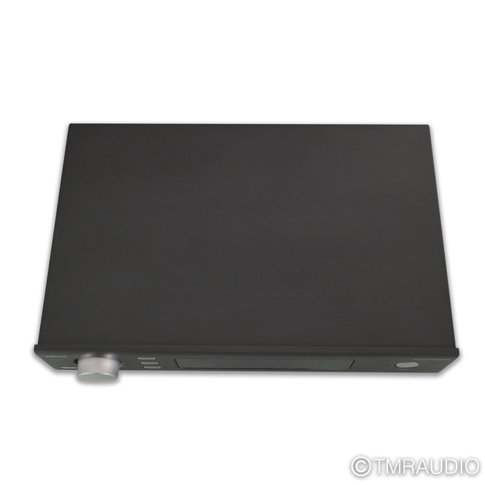 Arcam ST60 Wireless Network Streamer