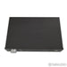 Arcam ST60 Wireless Network Streamer