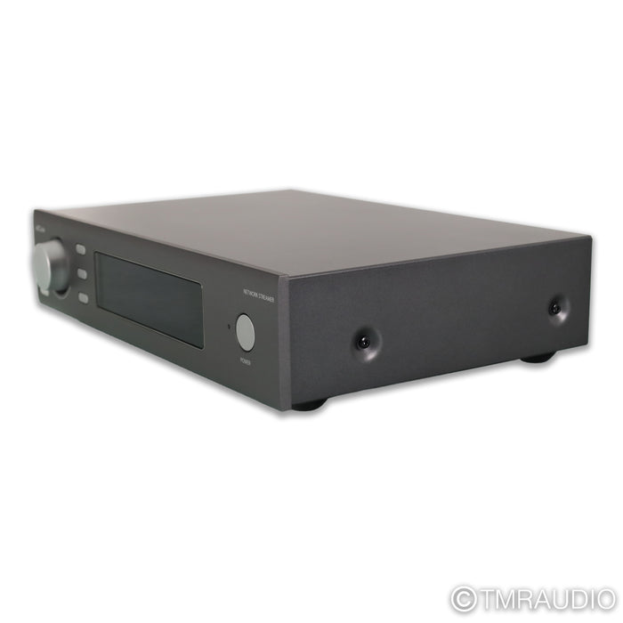 Arcam ST60 Wireless Network Streamer