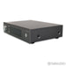 Arcam ST60 Wireless Network Streamer