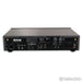 Arcam ST60 Wireless Network Streamer