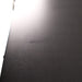 Arcam ST60 Wireless Network Streamer
