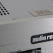 Audio Research Reference 75SE Stereo Tube Power Amplifier