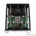 Audio Research Reference 75SE Stereo Tube Power Amplifier