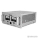 Audio Research Reference 75SE Stereo Tube Power Amplifier
