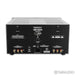Audio Research Reference 75SE Stereo Tube Power Amplifier
