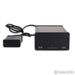 Clearaudio Concept AiR Belt-Drive Turntable; Hana EL MC; Upgrades