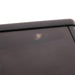 Clearaudio Concept AiR Belt-Drive Turntable; Hana EL MC; Upgrades