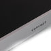 Clearaudio Concept AiR Belt-Drive Turntable; Hana EL MC; Upgrades
