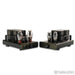 Woo Audio WA5 Tube Headphone Amplifier