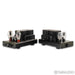 Woo Audio WA5 Tube Headphone Amplifier
