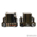 Woo Audio WA5 Tube Headphone Amplifier