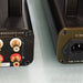 Woo Audio WA5 Tube Headphone Amplifier