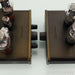 Woo Audio WA5 Tube Headphone Amplifier