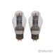 Takatsuki TA-300B Tubes; Pair (Low Hours)