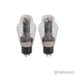 Takatsuki TA-300B Tubes; Pair (Low Hours)