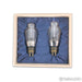 Takatsuki TA-300B Tubes; Pair (Low Hours)