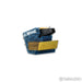 Soundsmith Zephyr MIMC Star Cartridge; Moving Iron