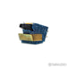 Soundsmith Zephyr MIMC Star Cartridge; Moving Iron