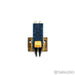 Soundsmith Zephyr MIMC Star Cartridge; Moving Iron